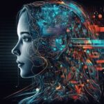AI in Action: Real-World Applications and Impacts