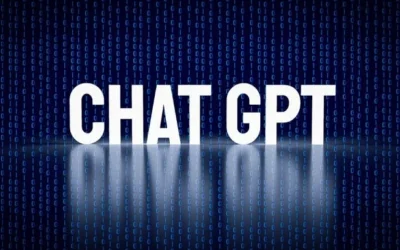 Implementing AI Chat GPT for Improved Communication