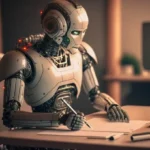 Demystifying AI: Understanding the Basics and Beyond