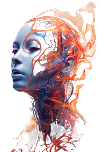 ai-generated-concept-human-fotor-bg-remover-20230919121735